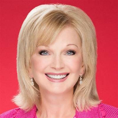Stormie Omartian Net Worth, Age, Height, Bio, Birthday, Wiki!
