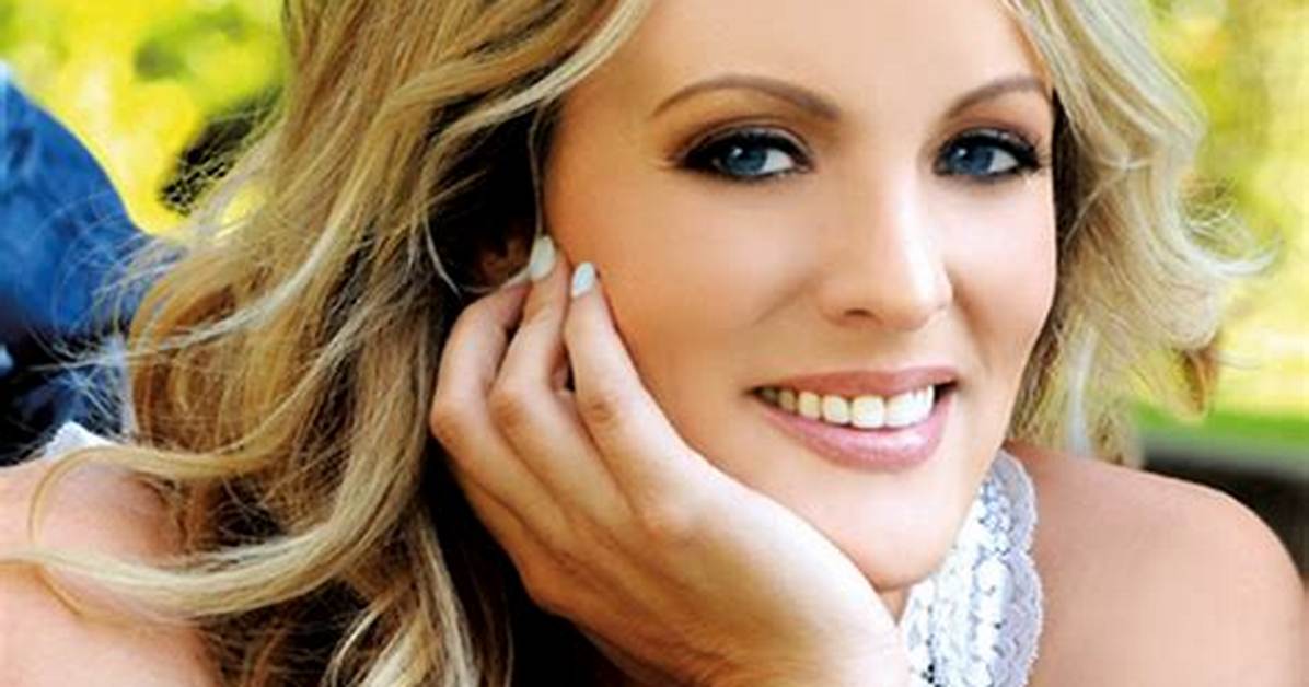 Stormy Ent - Net Worth, Age, Height, Birthday, Bio, Wiki!