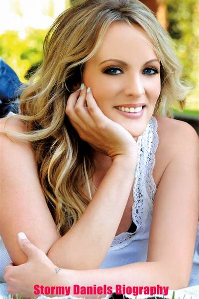 Stormy Ent - Net Worth, Age, Height, Birthday, Bio, Wiki!