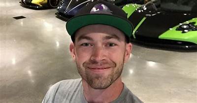 Stradman Net Worth, Age, Height, Bio, Birthday, Wiki!