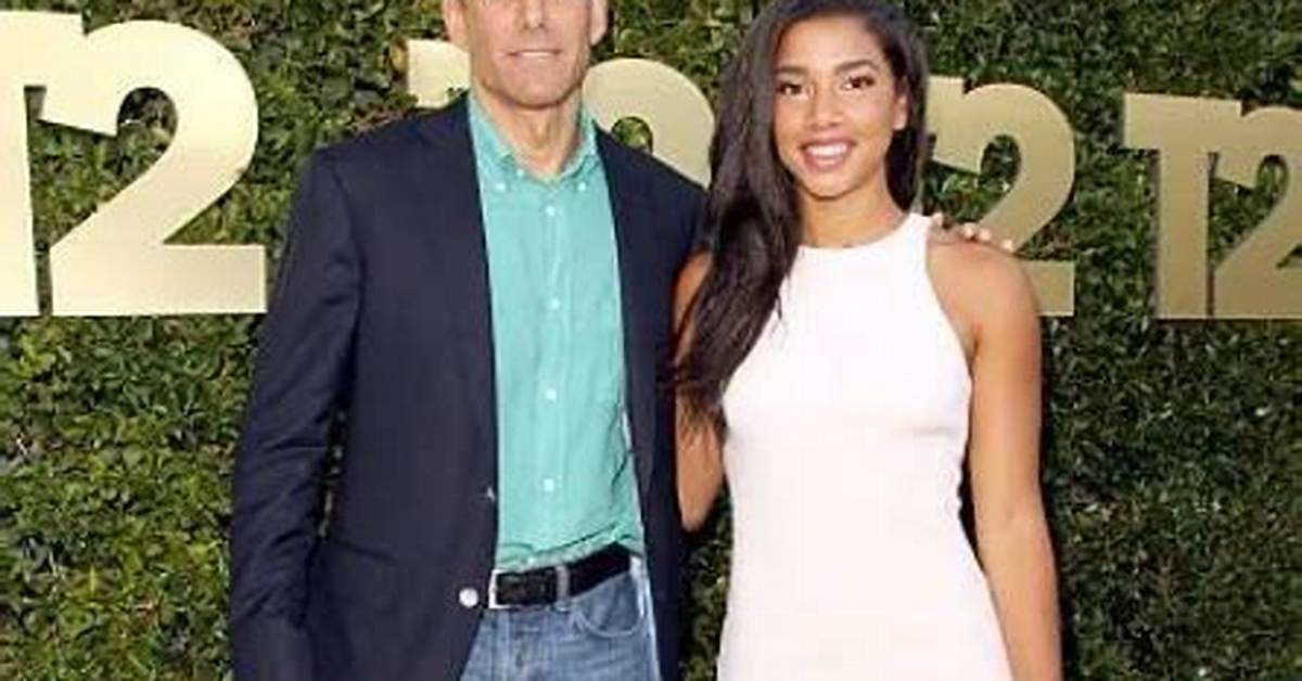Strauss Zelnick Net Worth, Age, Height, Bio, Birthday, Wiki!