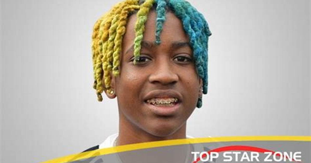 Street Bud Net Worth, Age, Height, Bio, Birthday, Wiki!