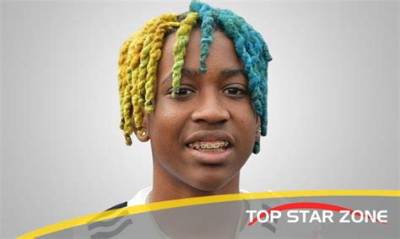 Street Bud Net Worth, Age, Height, Bio, Birthday, Wiki!