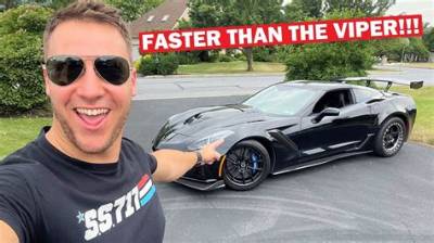 Street Speed 717 Net Worth, Age, Height, Bio, Birthday, Wiki!