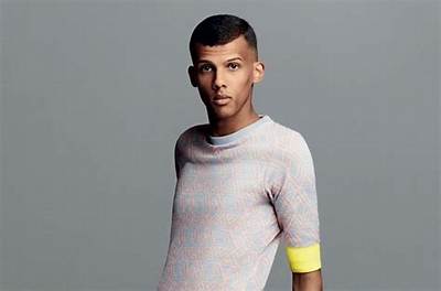 Stromae Net Worth, Age, Height, Bio, Birthday, Wiki!