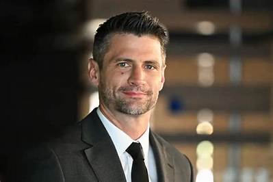 Stuart Lafferty Net Worth, Age, Height, Bio, Birthday, Wiki!