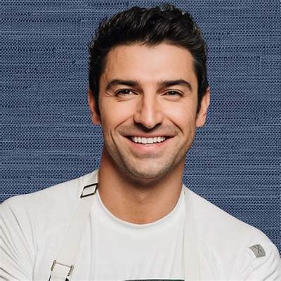 Stuart O'keeffe Net Worth, Age, Height, Bio, Birthday, Wiki!
