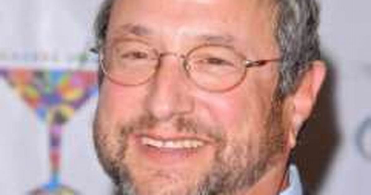 Stuart Pankin - Net Worth, Age, Height, Birthday, Bio, Wiki!
