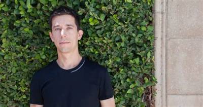 Stuart Price Net Worth, Age, Height, Bio, Birthday, Wiki!