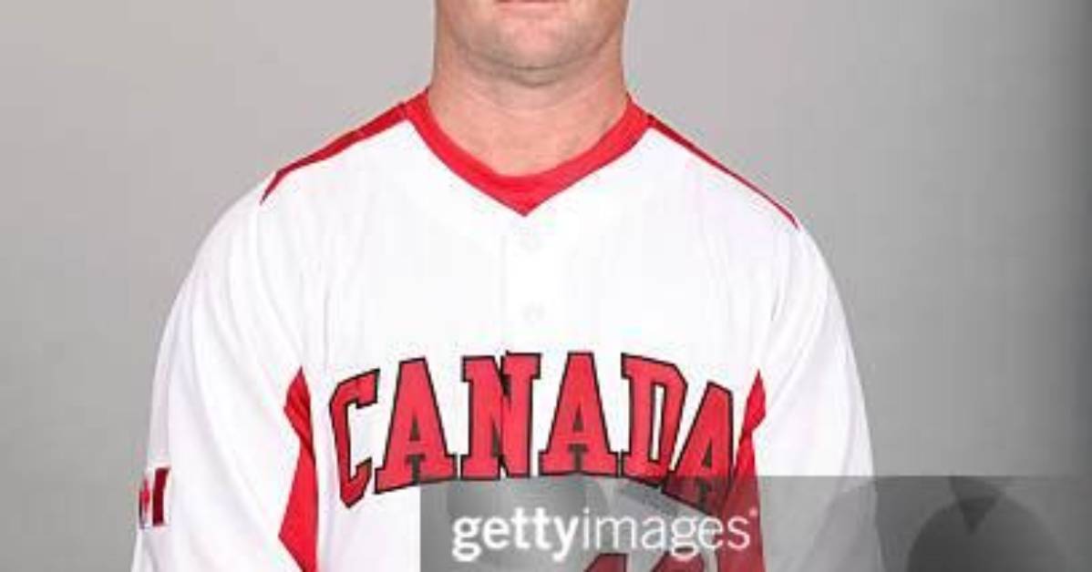 Stubby Clapp Net Worth, Age, Height, Bio, Birthday, Wiki!