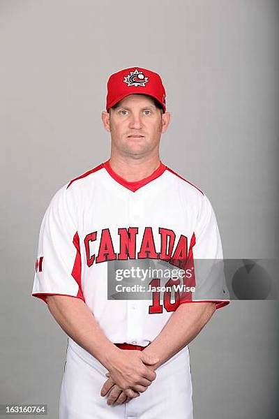 Stubby Clapp Net Worth, Age, Height, Bio, Birthday, Wiki!