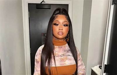 Stunna Girl Net Worth, Age, Height, Bio, Birthday, Wiki!