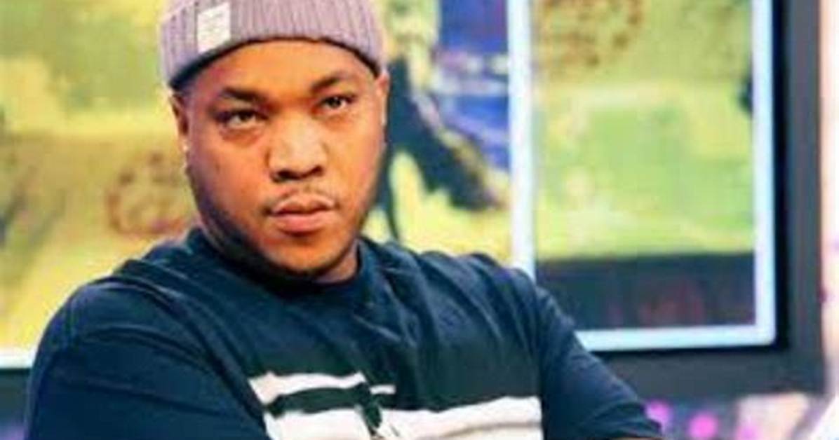 Styles P. Net Worth 2024, Age, Height, Bio, Birthday, Wiki!