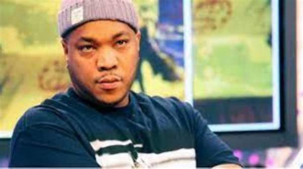 Styles P. Net Worth 2024, Age, Height, Bio, Birthday, Wiki!