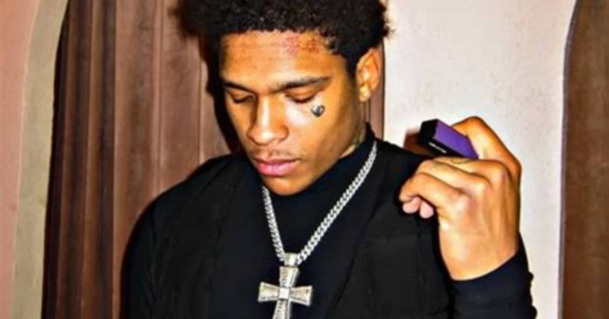 Suave Net Worth, Age, Height, Bio, Birthday, Wiki!