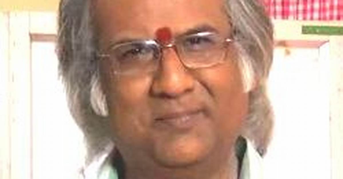 Subhalekha Sudhakar - Net Worth, Age, Height, Birthday, Bio, Wiki!