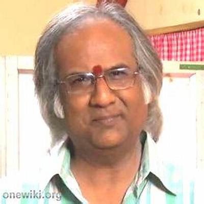 Subhalekha Sudhakar - Net Worth, Age, Height, Birthday, Bio, Wiki!