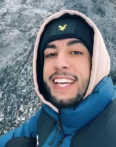 Subhi Taha Net Worth, Age, Height, Bio, Birthday, Wiki!