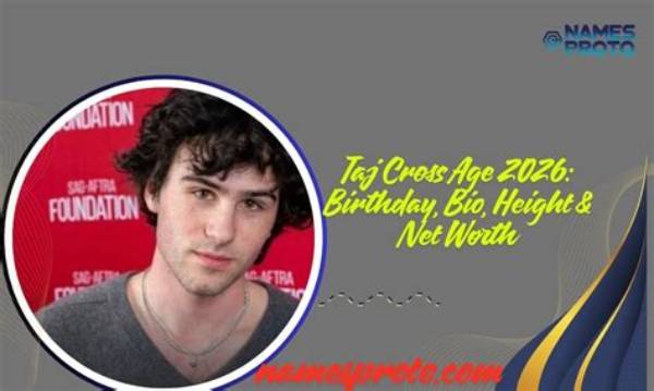 Subliminal Net Worth, Age, Height, Bio, Birthday, Wiki!