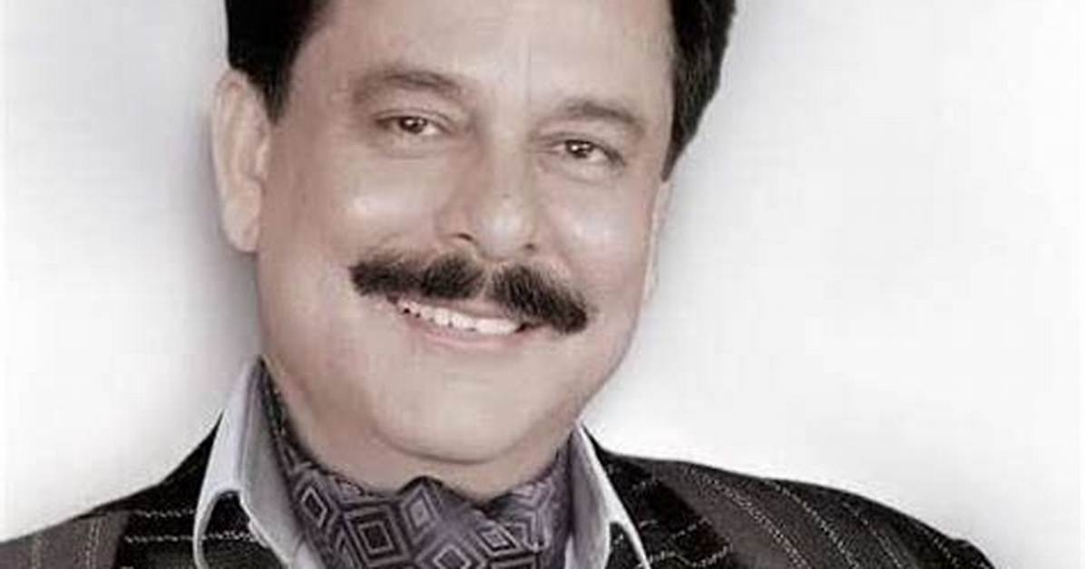 Subrata Roy - Net Worth, Age, Height, Birthday, Bio, Wiki!