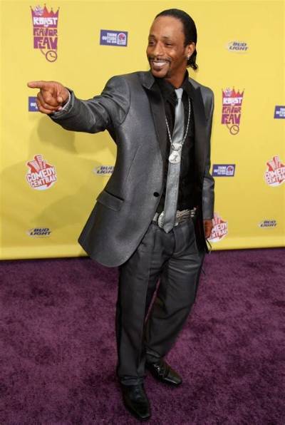 Sudan Williams - Net Worth, Age, Height, Birthday, Bio, Wiki!