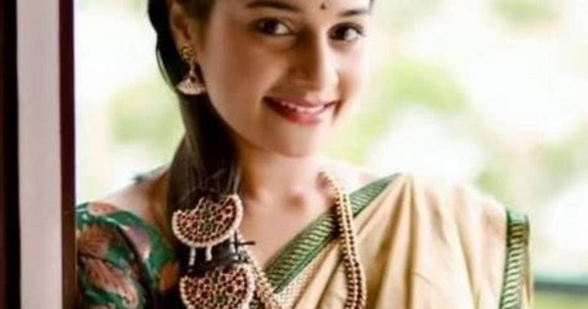 Sudeepa Pinky Net Worth, Age, Height, Bio, Birthday, Wiki!