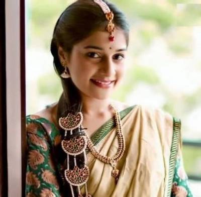 Sudeepa Pinky Net Worth, Age, Height, Bio, Birthday, Wiki!