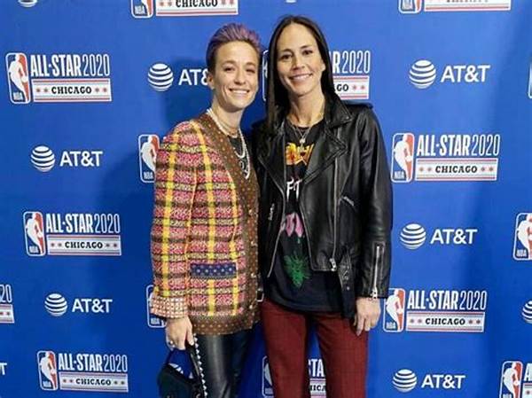 Sue Bird Net Worth 2024, Age, Height, Bio, Birthday, Wiki!