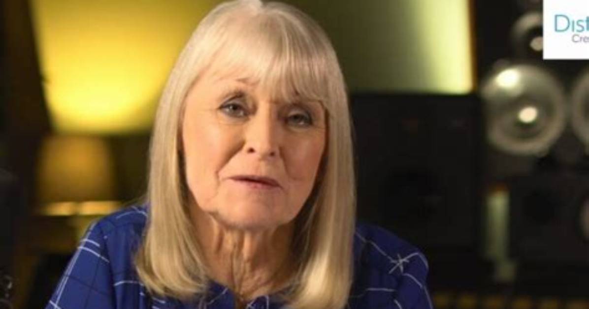 Sue Cook - Net Worth, Age, Height, Birthday, Bio, Wiki!