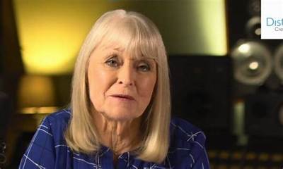 Sue Cook - Net Worth, Age, Height, Birthday, Bio, Wiki!