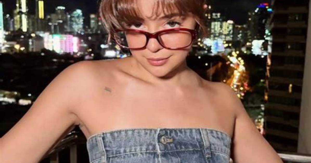 Sue Hawk Net Worth, Age, Height, Bio, Birthday, Wiki!