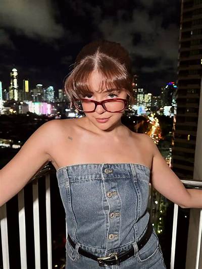 Sue Hawk Net Worth, Age, Height, Bio, Birthday, Wiki!