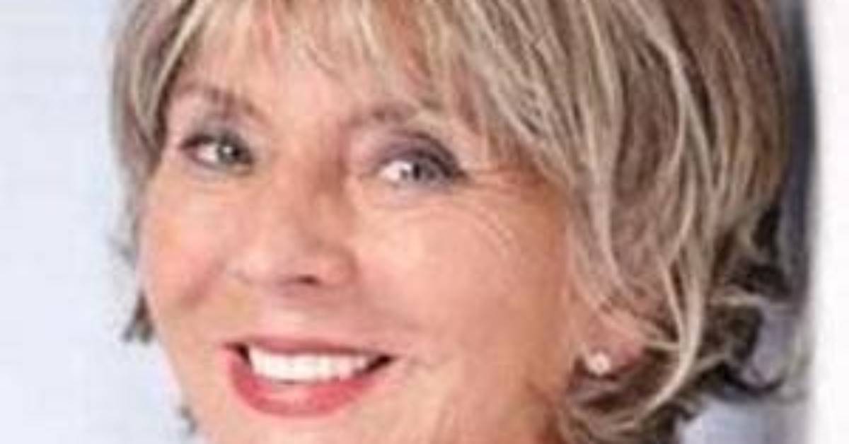 Sue Johnston - Net Worth, Age, Height, Birthday, Bio, Wiki!