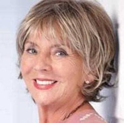 Sue Johnston - Net Worth, Age, Height, Birthday, Bio, Wiki!