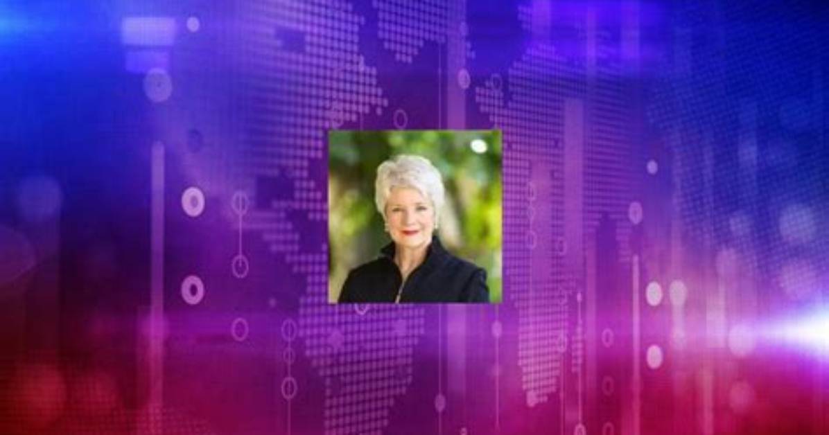 Sue Monk Kidd - Net Worth, Age, Height, Birthday, Bio, Wiki!
