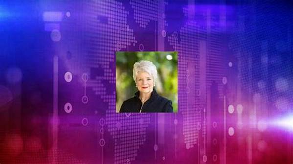 Sue Monk Kidd - Net Worth, Age, Height, Birthday, Bio, Wiki!