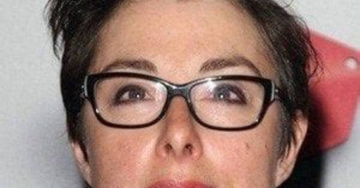 Sue Perkins - Net Worth, Age, Height, Birthday, Bio, Wiki!