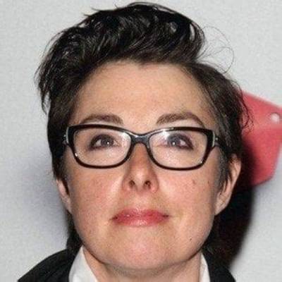 Sue Perkins - Net Worth, Age, Height, Birthday, Bio, Wiki!