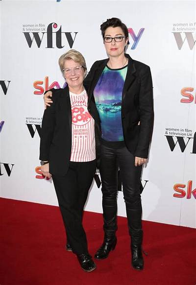 Sue Price - Net Worth, Age, Height, Birthday, Bio, Wiki!