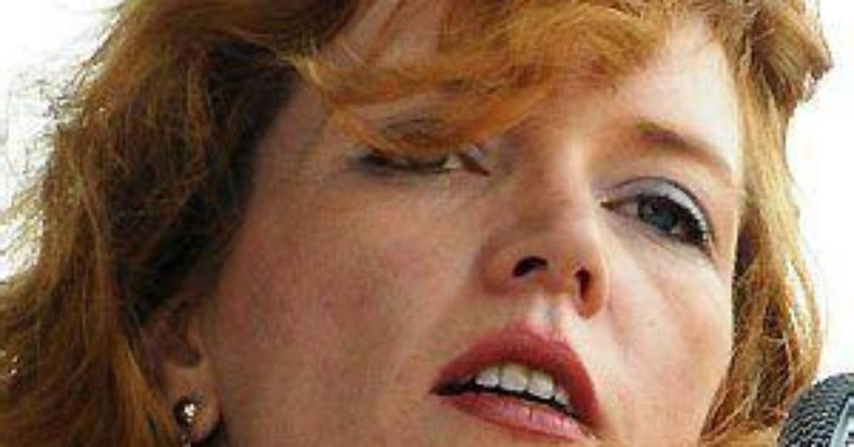 Sue Semrau - Net Worth, Age, Height, Birthday, Bio, Wiki!