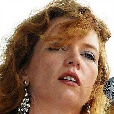 Sue Semrau - Net Worth, Age, Height, Birthday, Bio, Wiki!