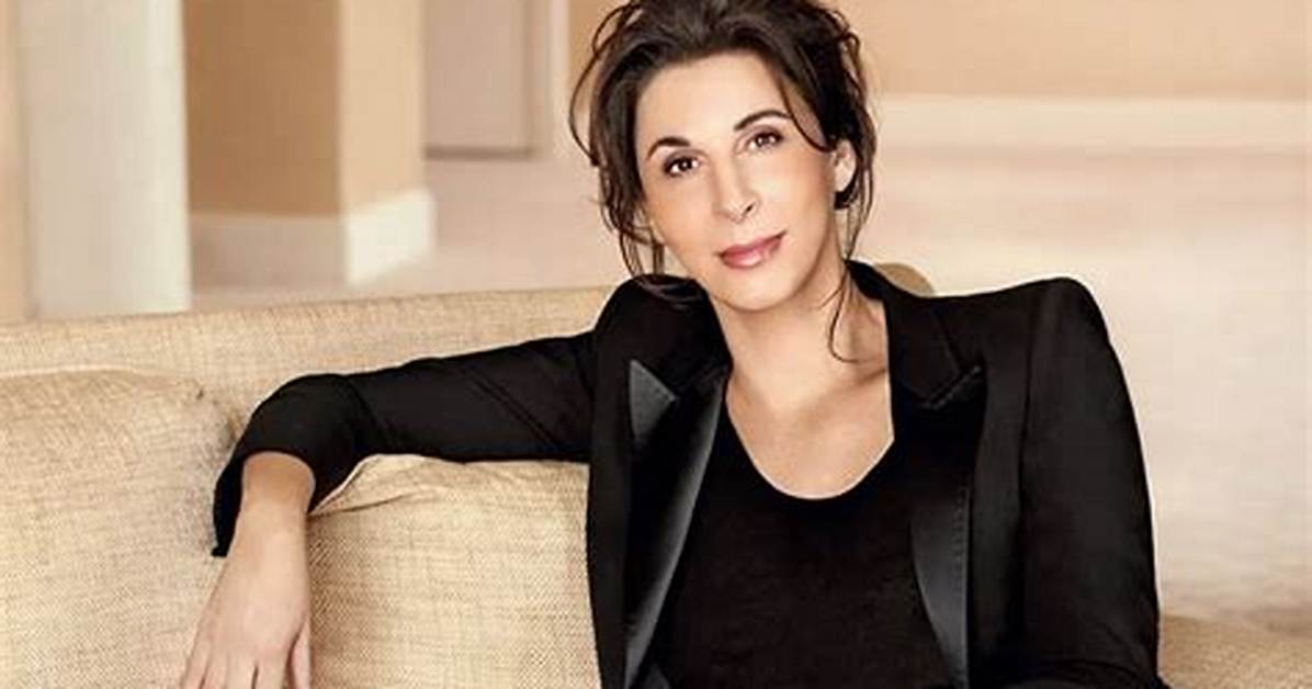 Sue Youcef Nabi Net Worth, Age, Height, Bio, Birthday, Wiki!