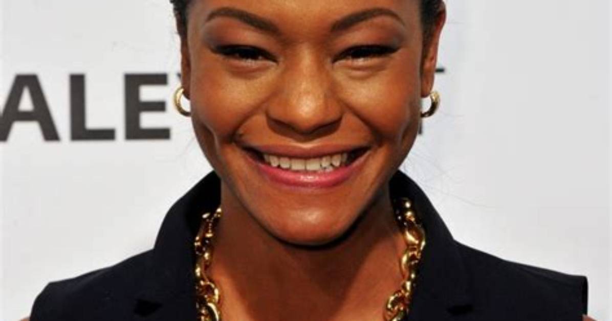 Sufe Bradshaw - Net Worth, Age, Height, Birthday, Bio, Wiki!