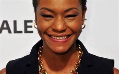 Sufe Bradshaw - Net Worth, Age, Height, Birthday, Bio, Wiki!