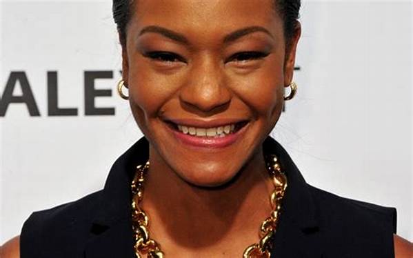 Sufe Bradshaw - Net Worth, Age, Height, Birthday, Bio, Wiki!