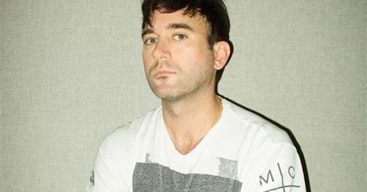 Sufjan Stevens Net Worth, Age, Height, Bio, Birthday, Wiki!