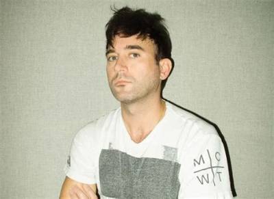 Sufjan Stevens Net Worth, Age, Height, Bio, Birthday, Wiki!