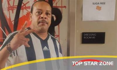 Suga Free Net Worth, Age, Height, Bio, Birthday, Wiki!