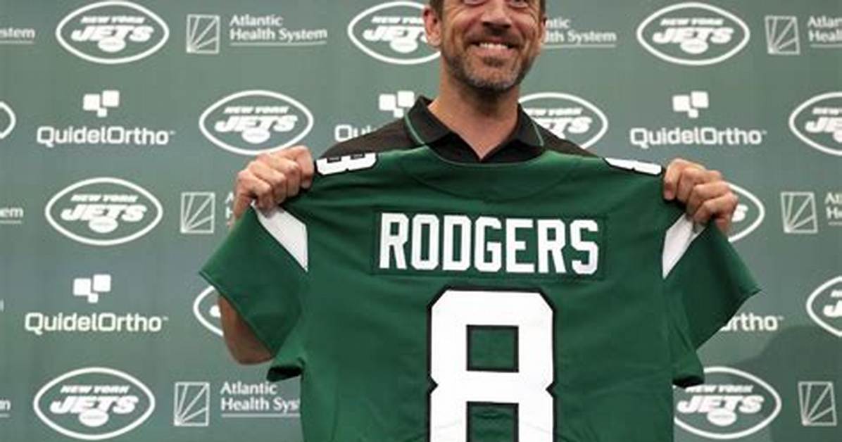 Sugar Rodgers - Net Worth, Age, Height, Birthday, Bio, Wiki!