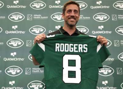 Sugar Rodgers - Net Worth, Age, Height, Birthday, Bio, Wiki!